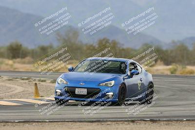 media/Nov-22-2025-Speed Ventures (Sat) [[a198746dab]]/3-Orange Group/Session 1 (Turn 7)/